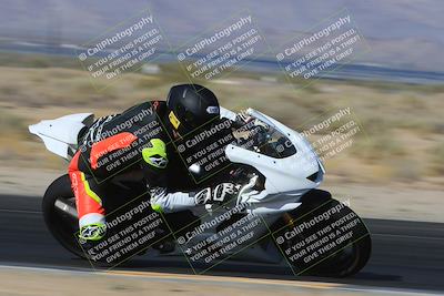 media/May-14-2023-SoCal Trackdays (Sun) [[024eb53b40]]/Turn 16 Inside (840am)/